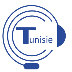 Call Center Tunisie