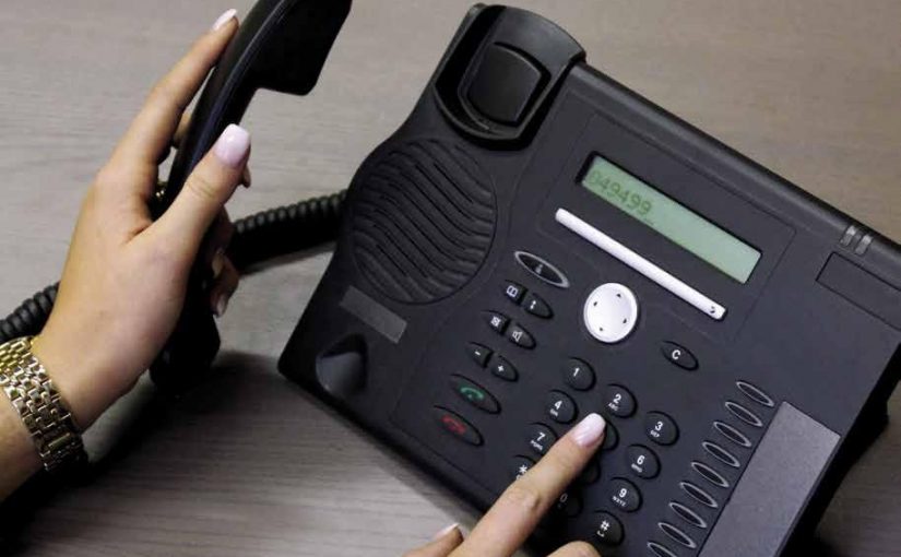 Critères de sélection d’un call center