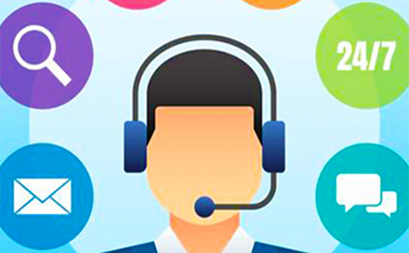 Pourquoi externaliser la relation client de son entreprise ?