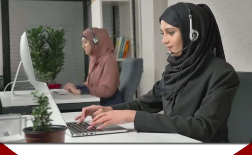 Externalisation du support client