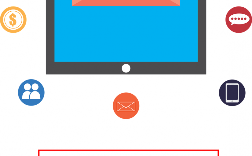 Mail de relance après un entretien sans réponse